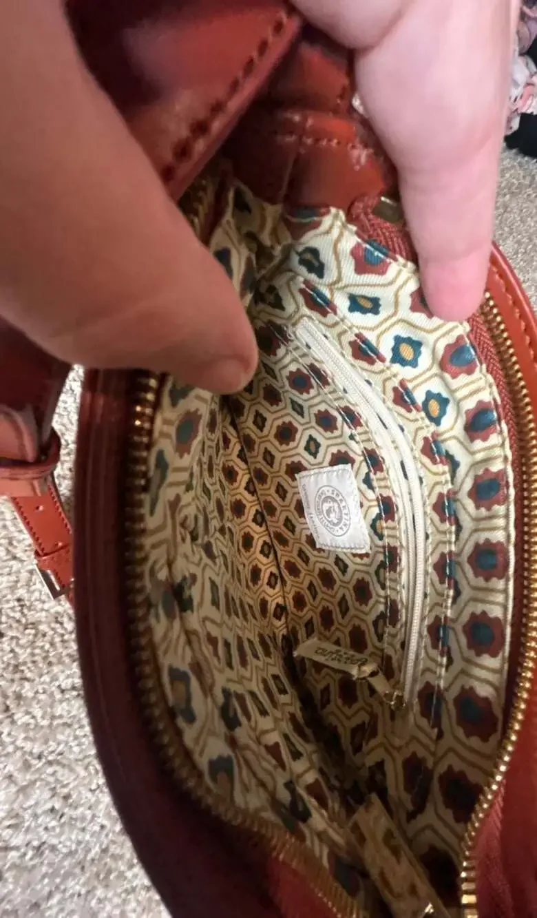 Spartina 449 spartina 449